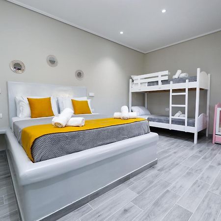 Guest House Narta Vlorë Εξωτερικό φωτογραφία