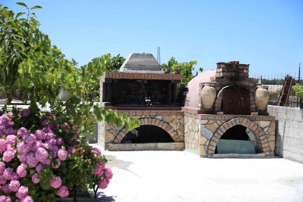 Guest House Narta Vlorë Εξωτερικό φωτογραφία