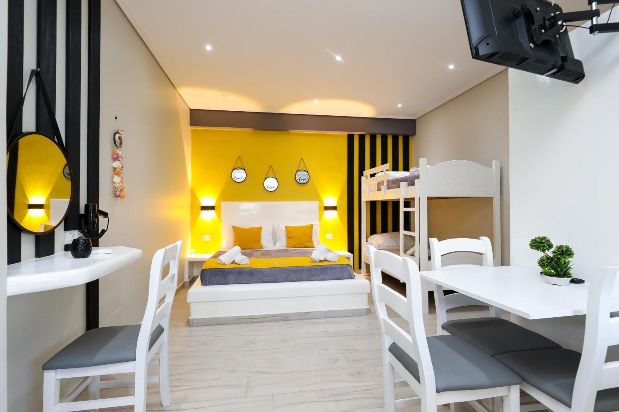 Guest House Narta Vlorë Εξωτερικό φωτογραφία