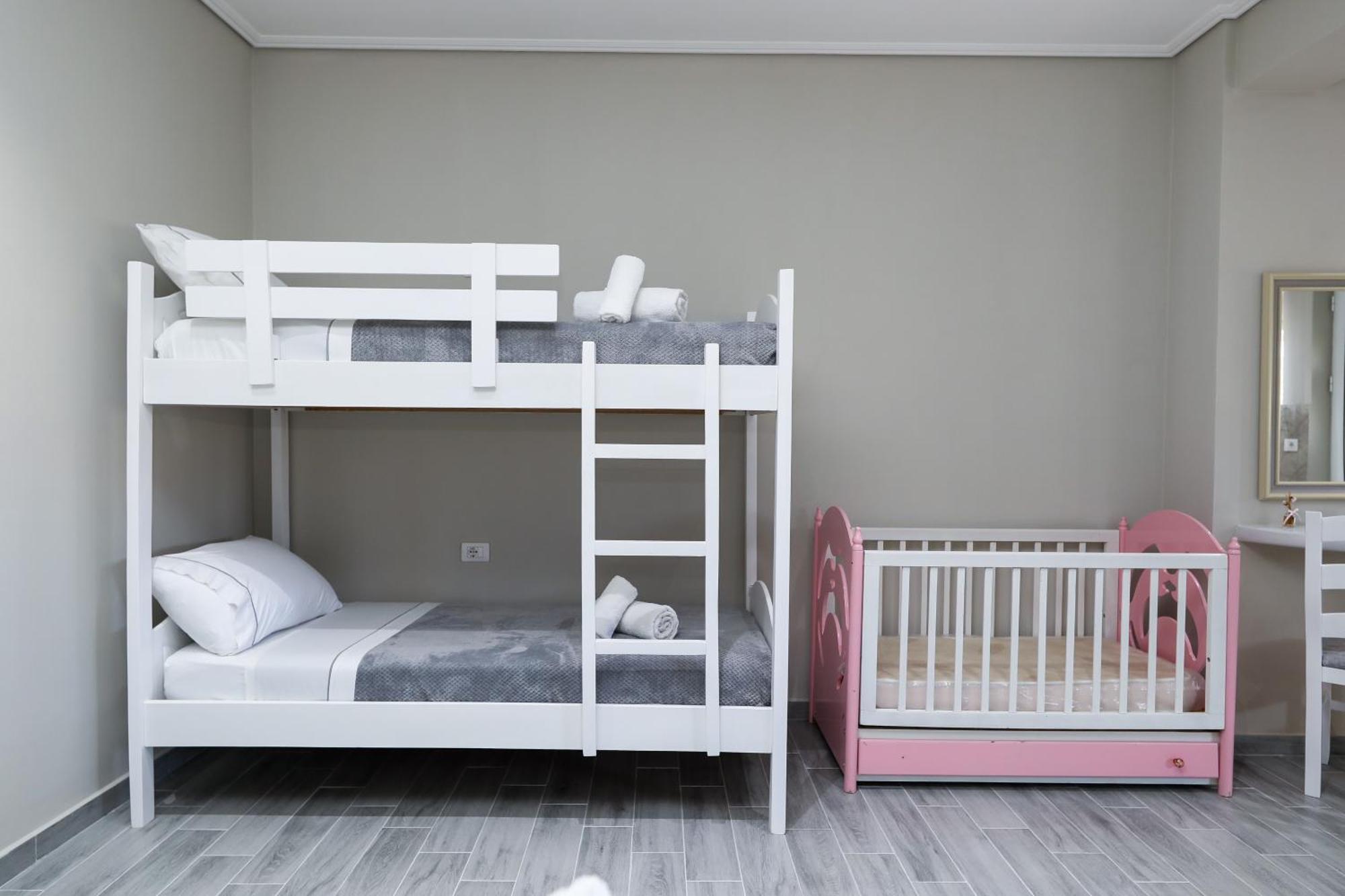 Guest House Narta Vlorë Εξωτερικό φωτογραφία