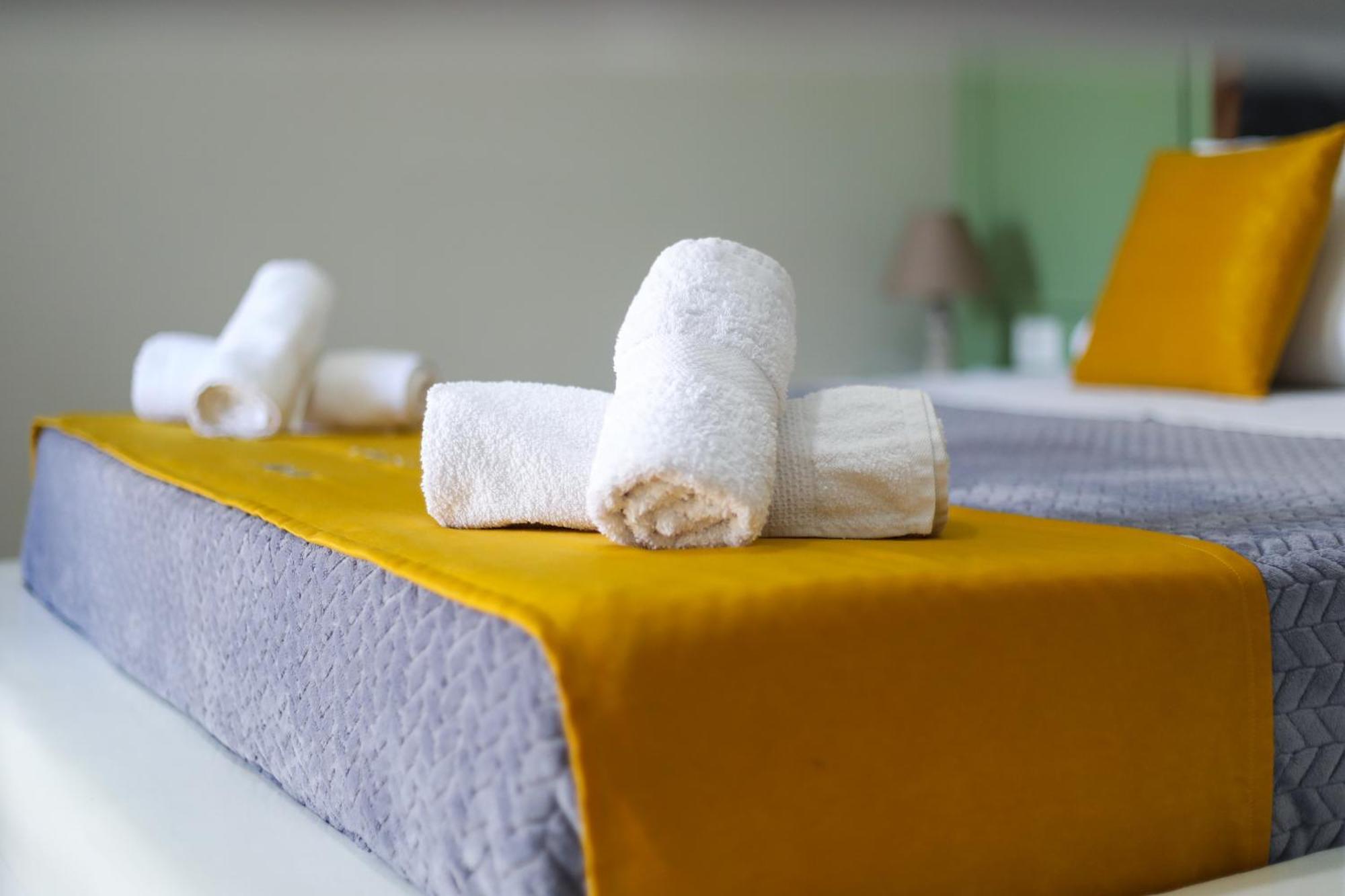 Guest House Narta Vlorë Εξωτερικό φωτογραφία