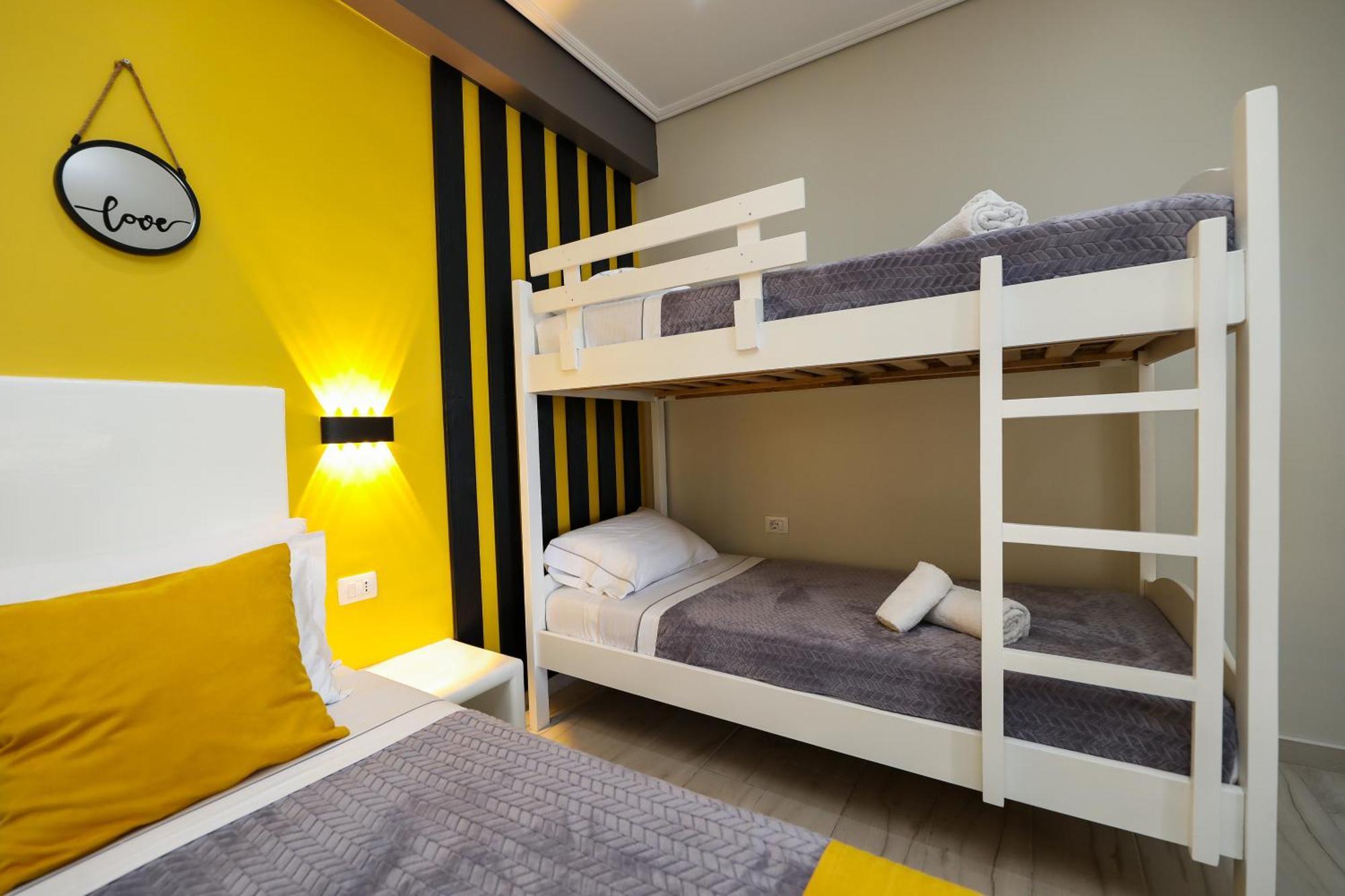 Guest House Narta Vlorë Εξωτερικό φωτογραφία