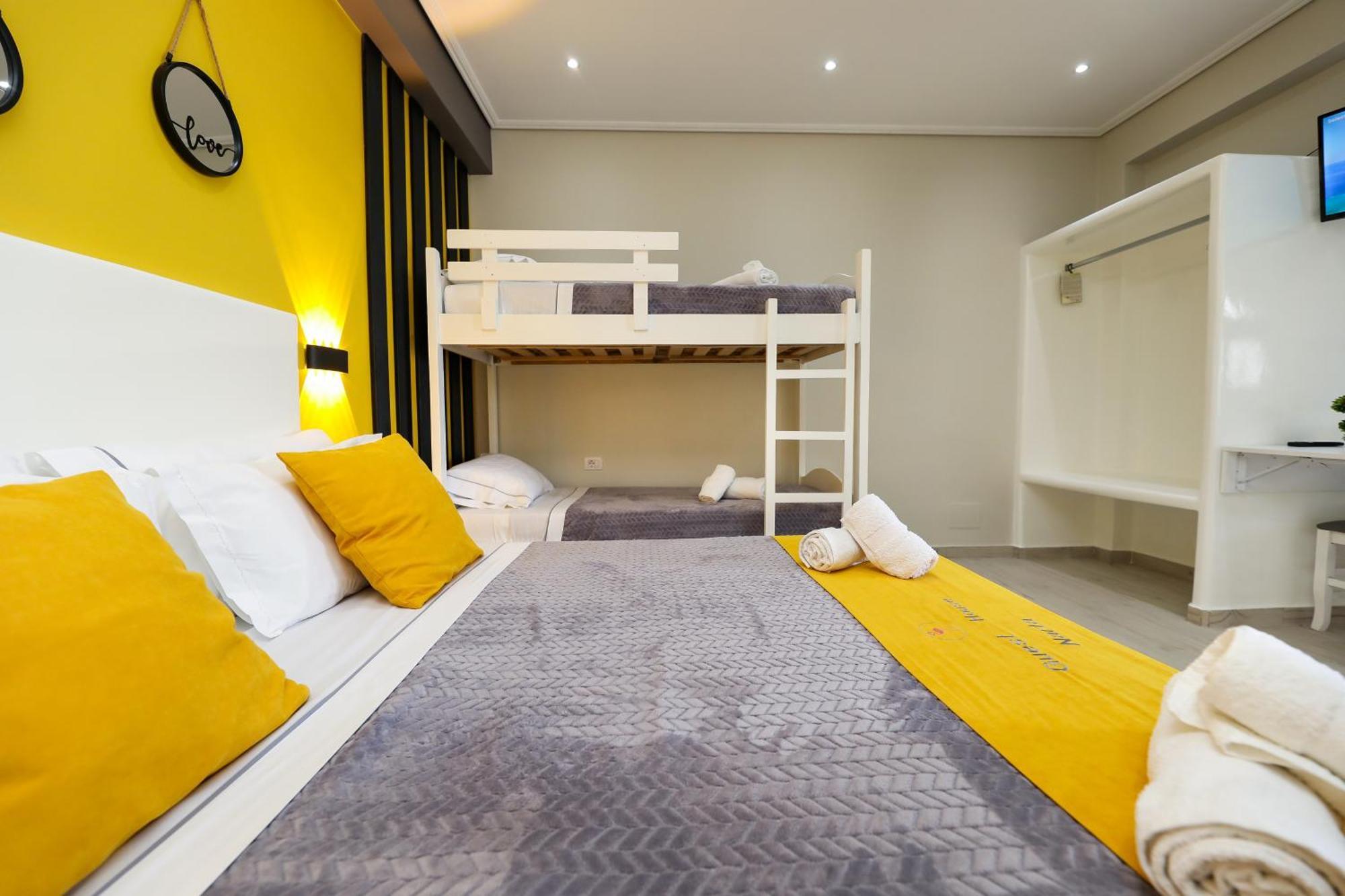 Guest House Narta Vlorë Εξωτερικό φωτογραφία