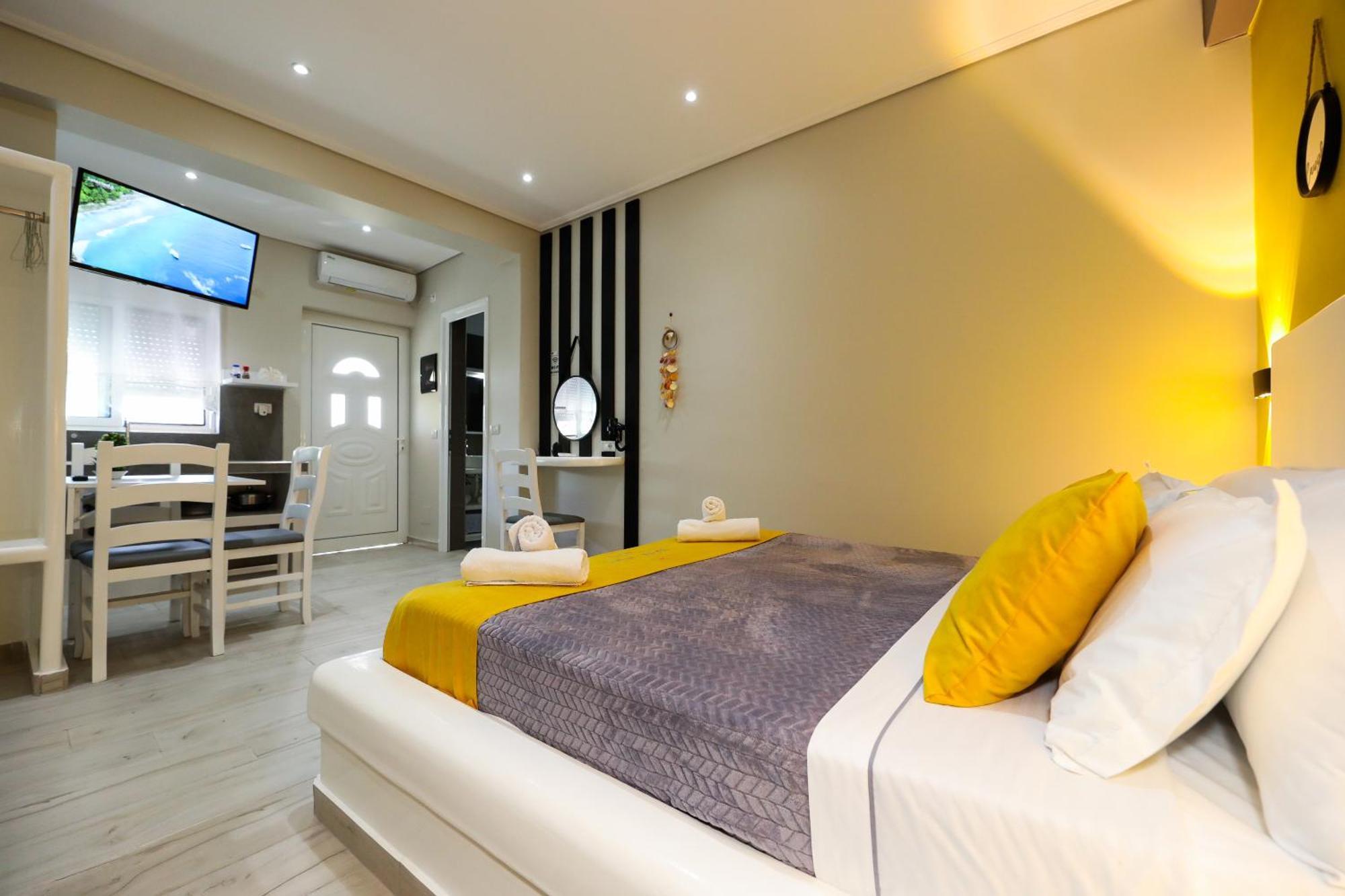 Guest House Narta Vlorë Εξωτερικό φωτογραφία