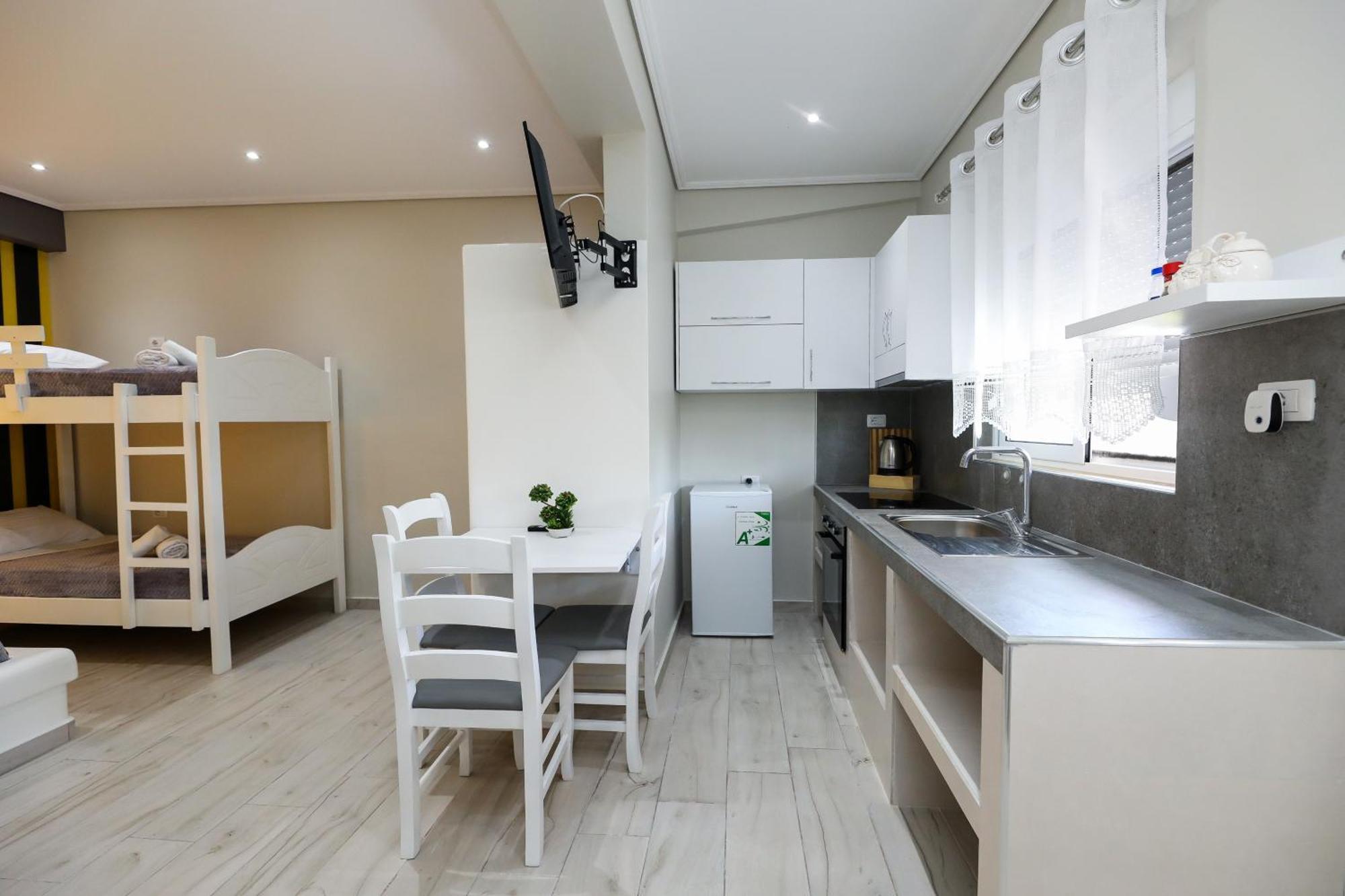 Guest House Narta Vlorë Εξωτερικό φωτογραφία