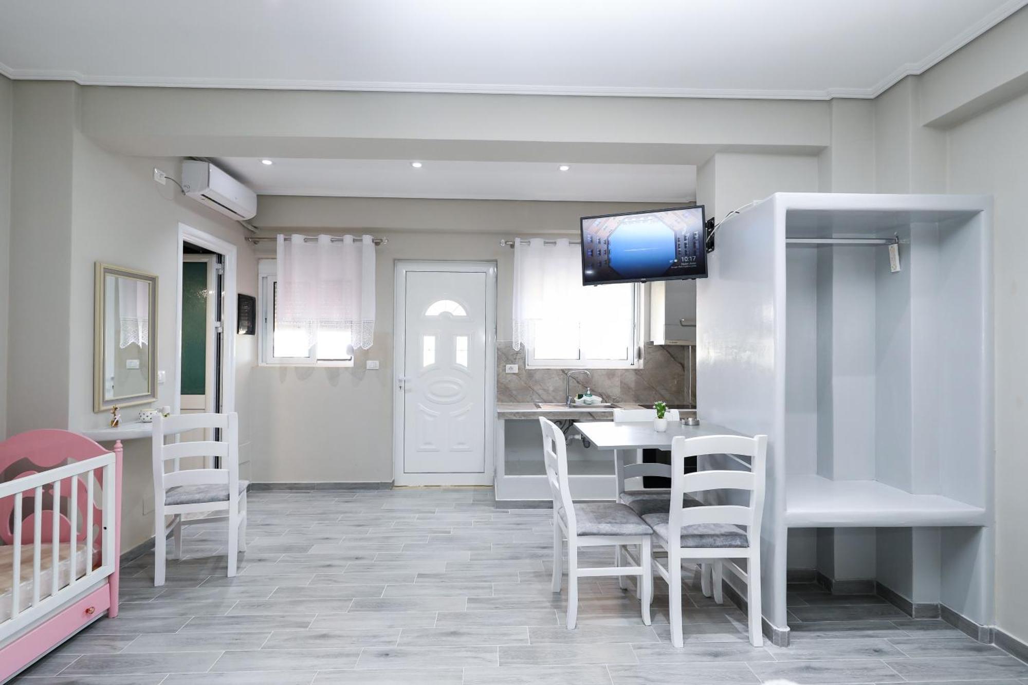 Guest House Narta Vlorë Εξωτερικό φωτογραφία