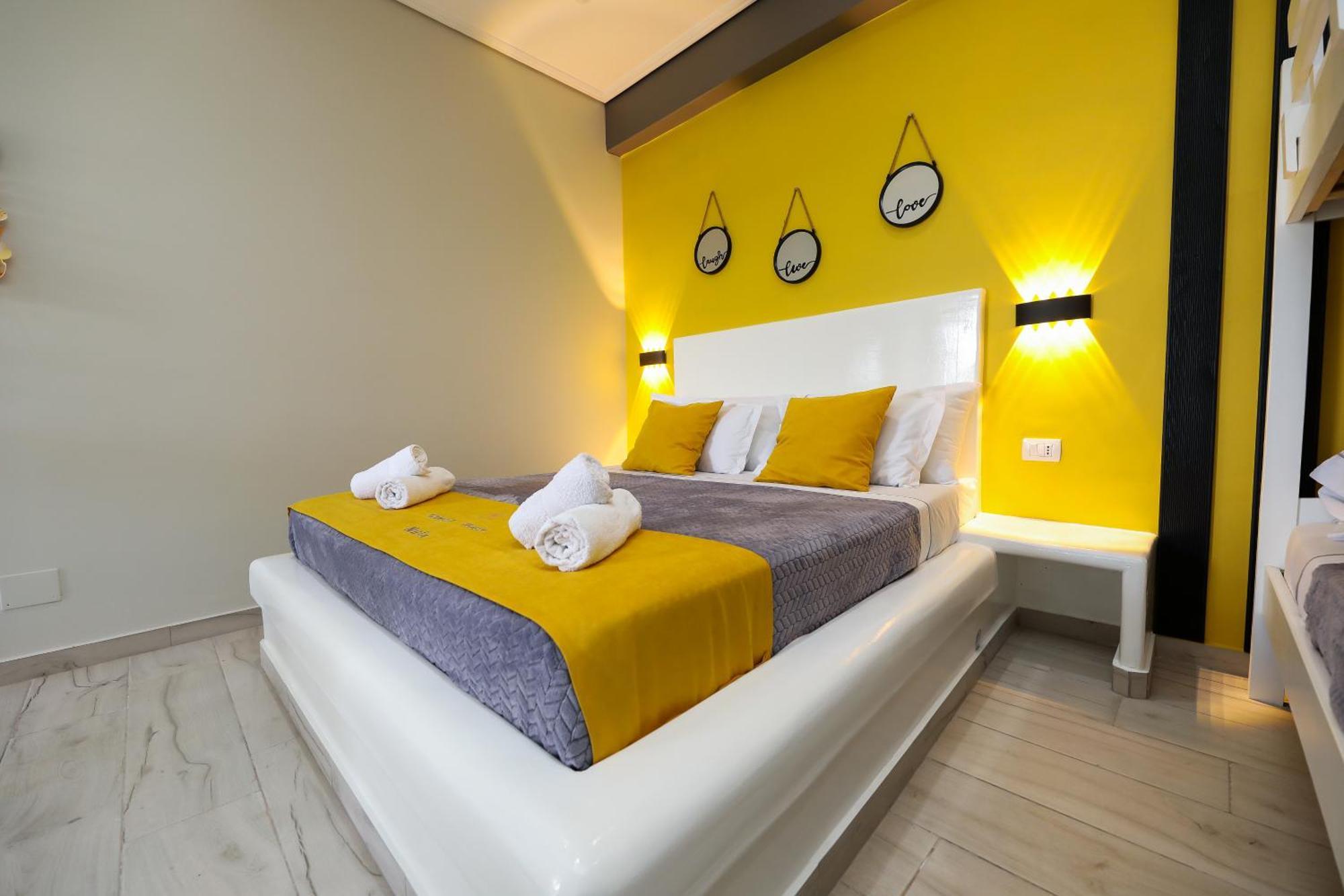 Guest House Narta Vlorë Εξωτερικό φωτογραφία