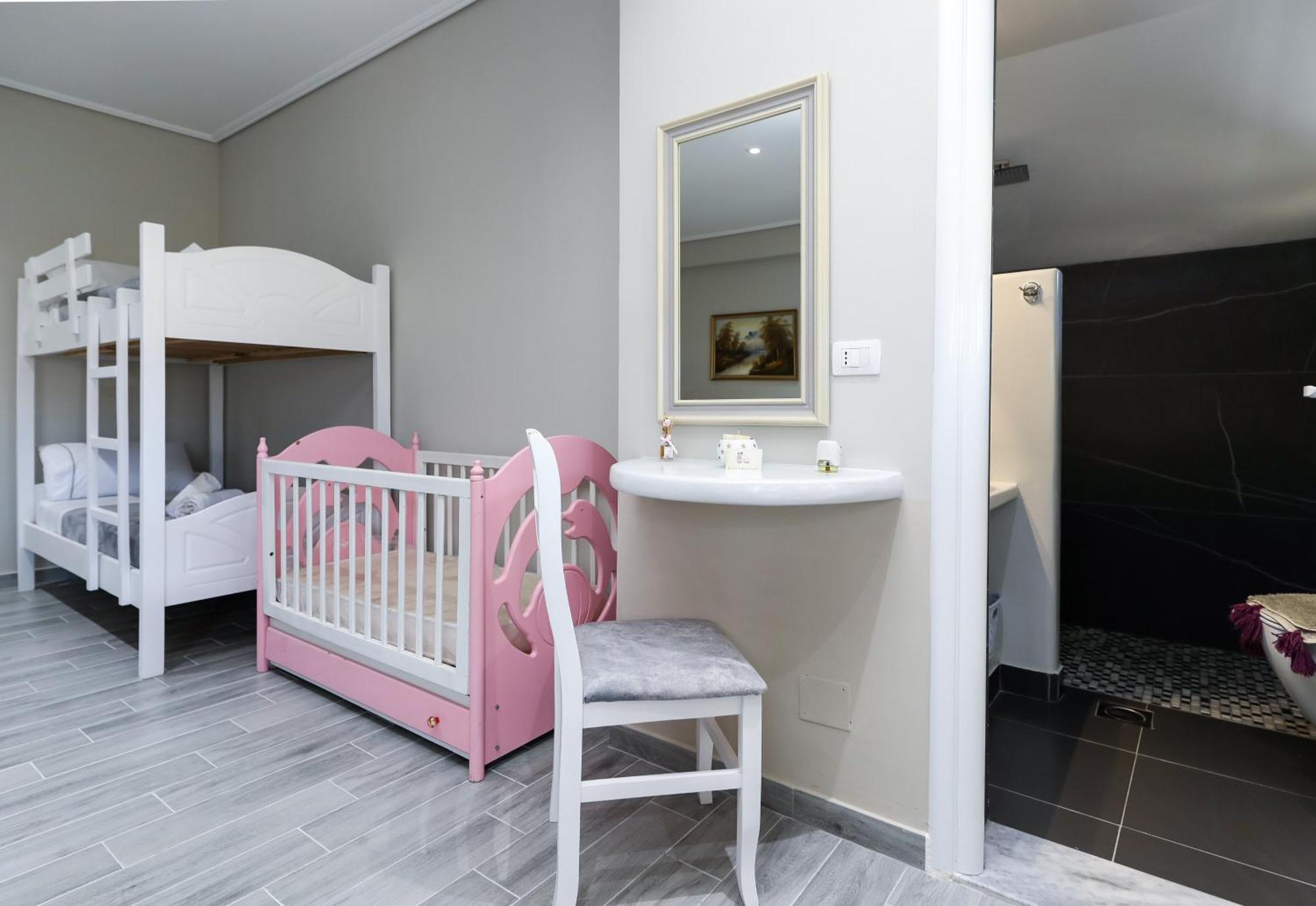 Guest House Narta Vlorë Εξωτερικό φωτογραφία