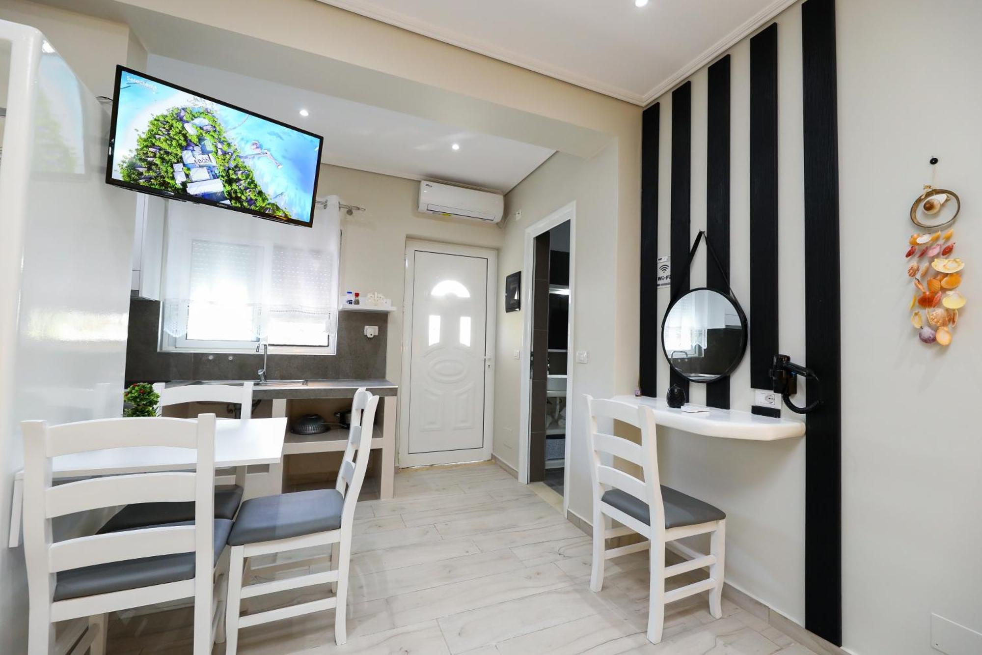 Guest House Narta Vlorë Εξωτερικό φωτογραφία