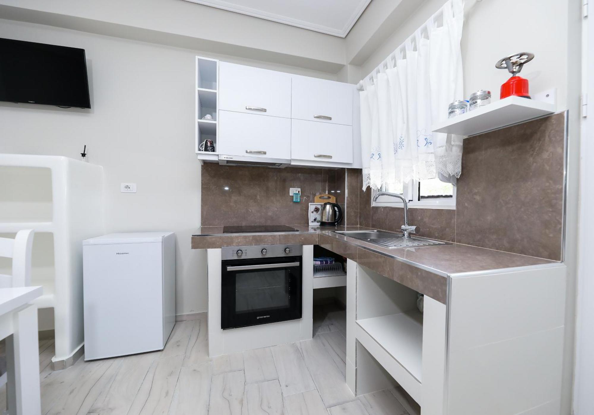 Guest House Narta Vlorë Εξωτερικό φωτογραφία