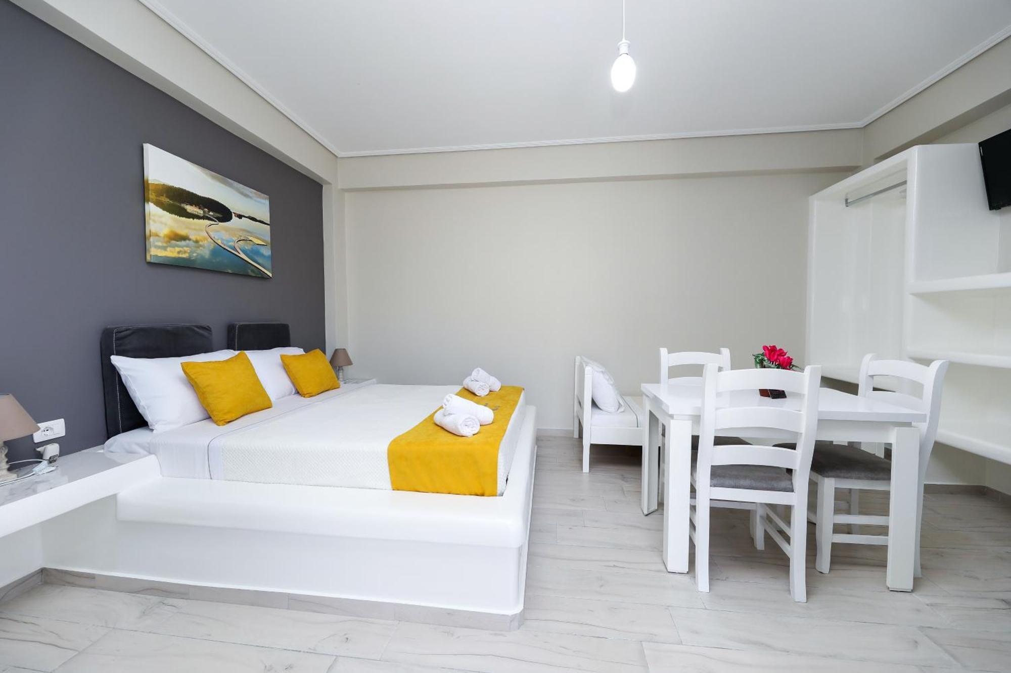 Guest House Narta Vlorë Εξωτερικό φωτογραφία