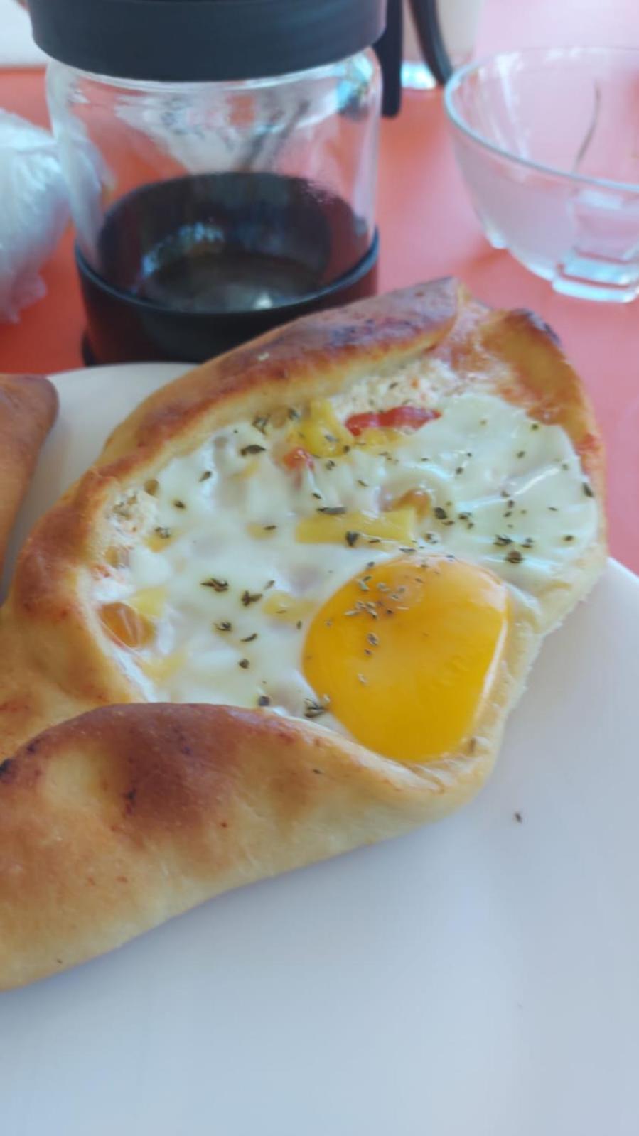 Guest House Narta Vlorë Εξωτερικό φωτογραφία